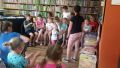 wakacje 2017 ryczow